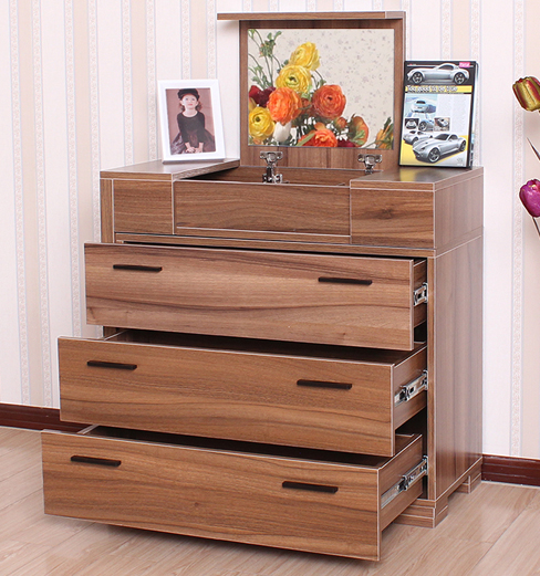 ľ����y�_(t��i)��������y�_(t��i)���S��ֱ�N������Ʒ�|(zh��)