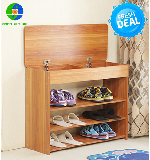 ��ʽЬ�񣬺���Ь�����S��ֱ�N���l(f��)