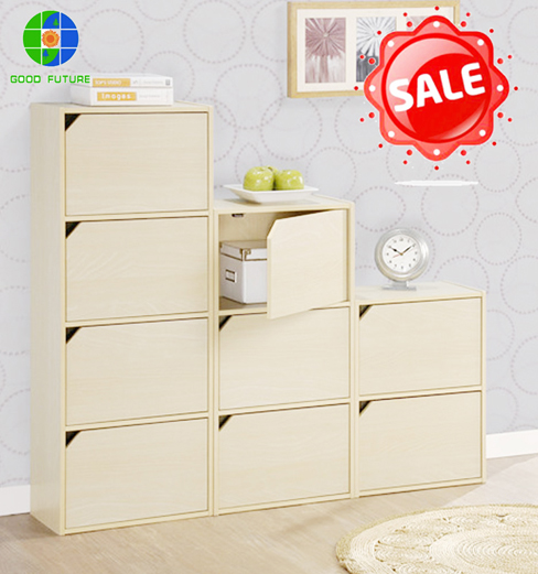 �M�ϕ���(ch��)��� ���T���i����ݹ��� ����С���Ӄ�ͯ�����